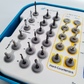 Набір хірургічний S_Plant Surgical KIT